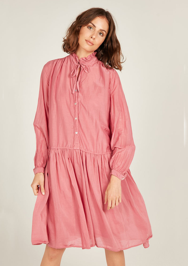 Primness Lucia Dress