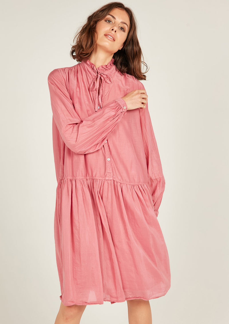 Primness Lucia Dress