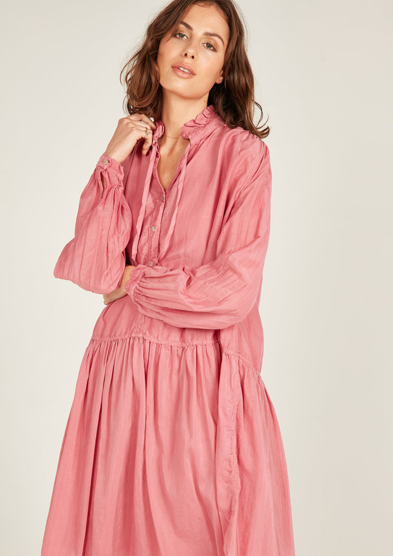 Primness Lucia Dress