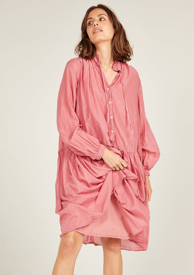 Primness Lucia Dress