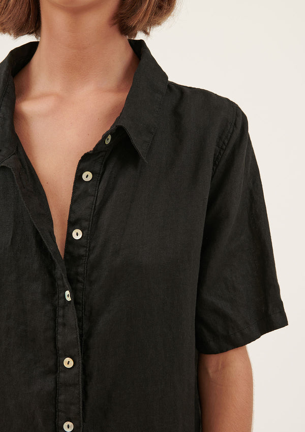 Primness Luxi Jumpsuit