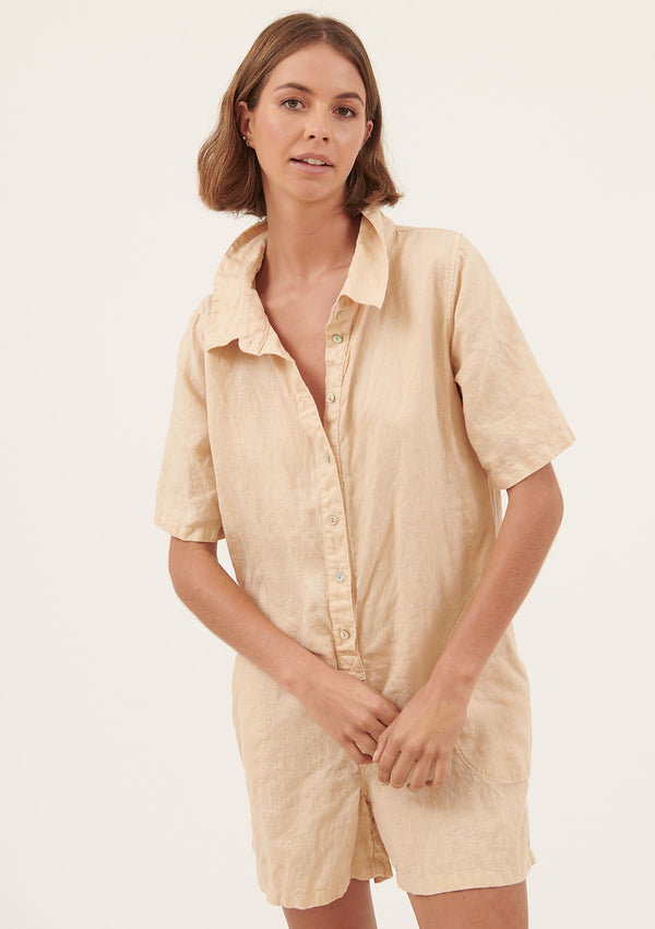 Primness Luxi Jumpsuit