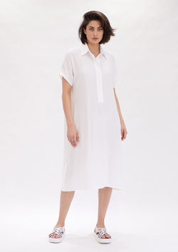 Mela Purdie Machè Tour Dress