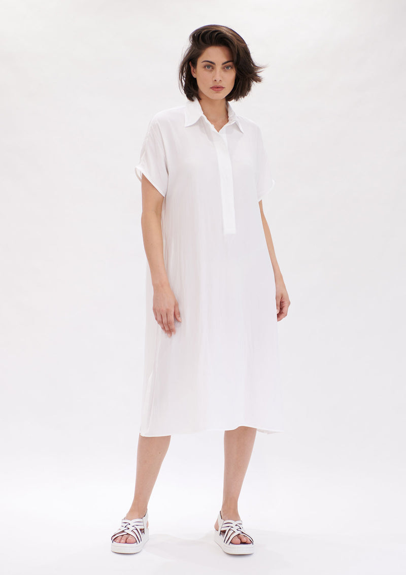 Mela Purdie Machè Tour Dress