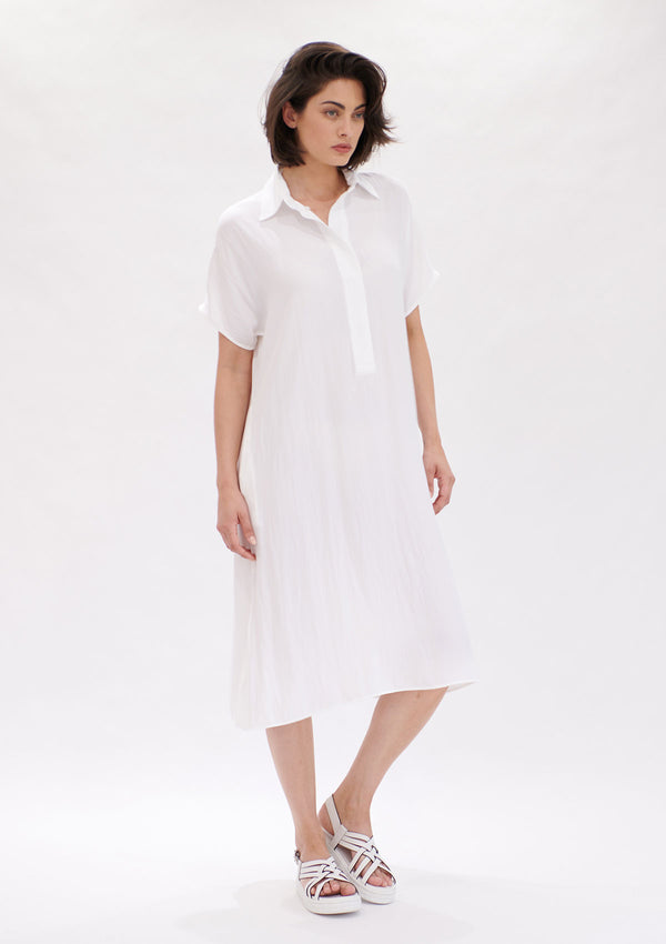 Mela Purdie Machè Tour Dress