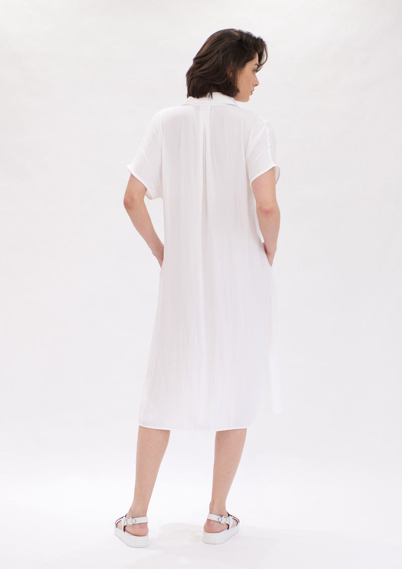 Mela Purdie Machè Tour Dress