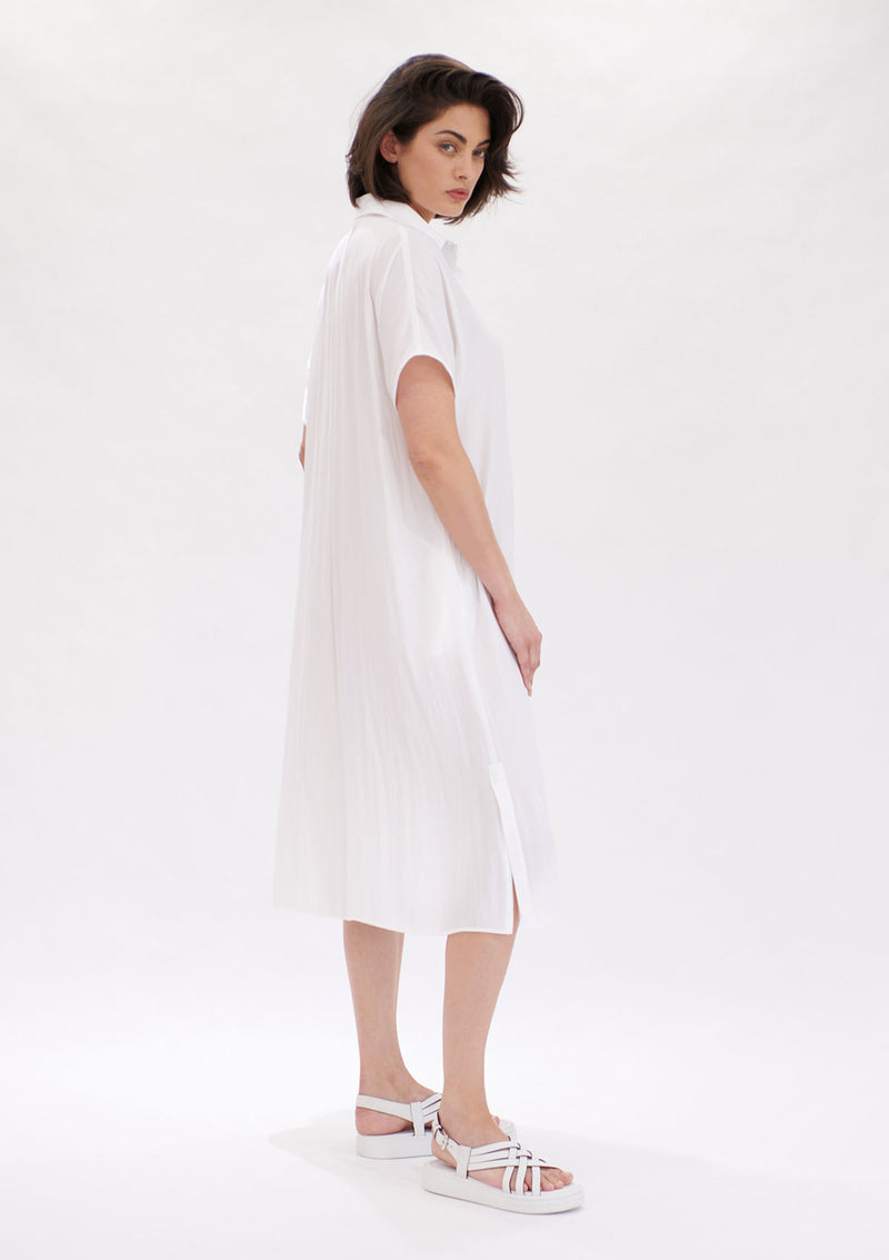 Mela Purdie Machè Tour Dress