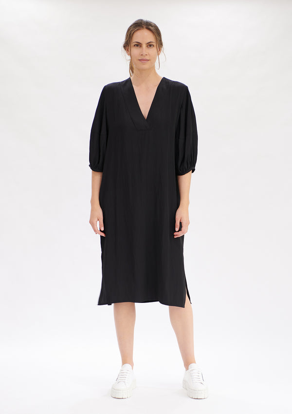 Mela Purdie Maché Belle Dress