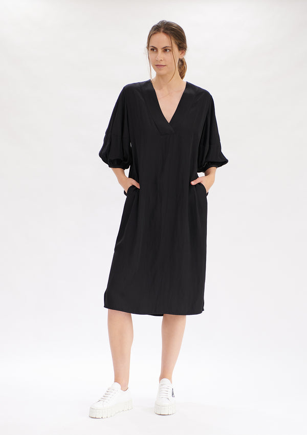 Mela Purdie Maché Belle Dress