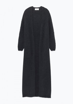 American vintage manina cardigan Clearance