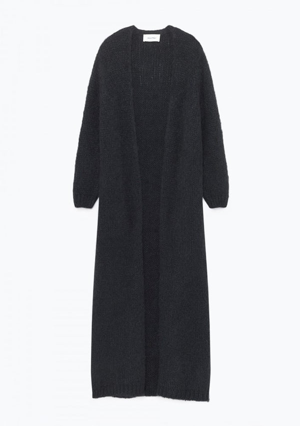 American Vintage Manina Cardigan