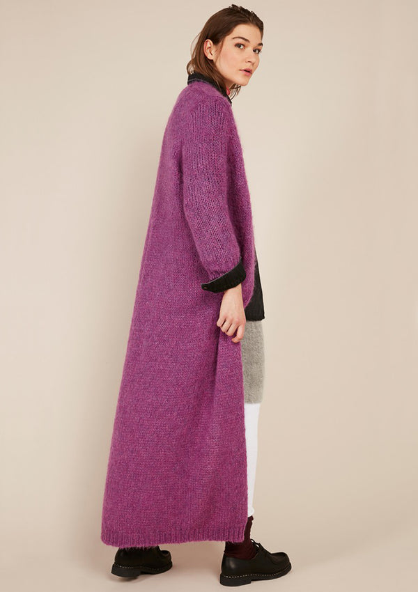 American Vintage Manina Cardigan