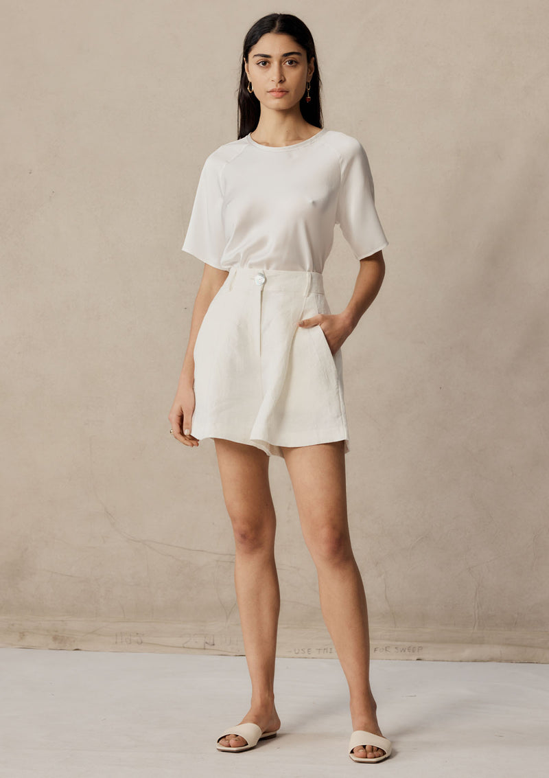 Marle Marion Short