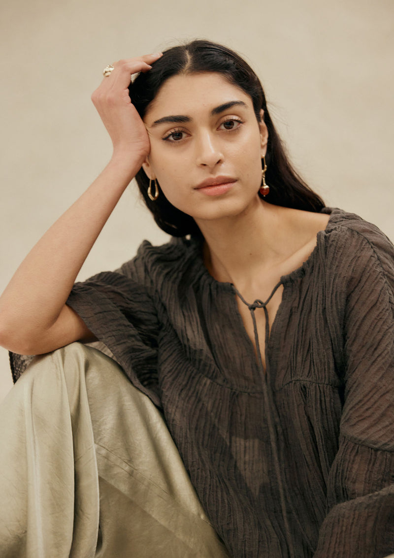 Marle Marta Top
