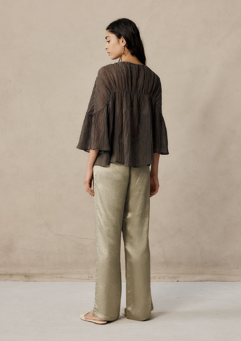 Marle Marta Top