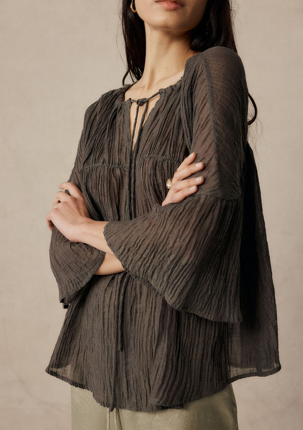 Marle Marta Top