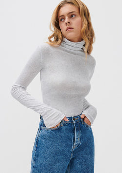 American vintage massachusetts turtleneck sales