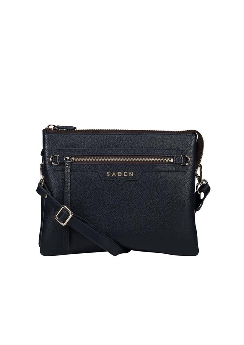 SABEN Matilda Crossbody Bag