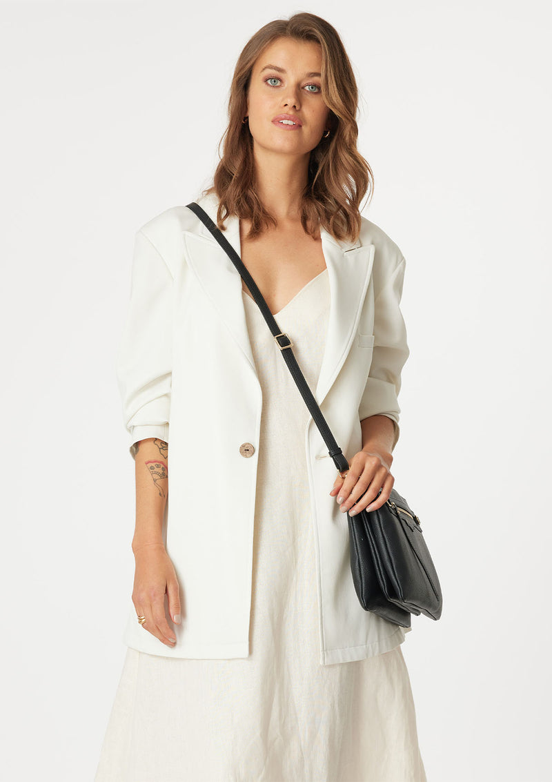 SABEN Matilda Crossbody Bag