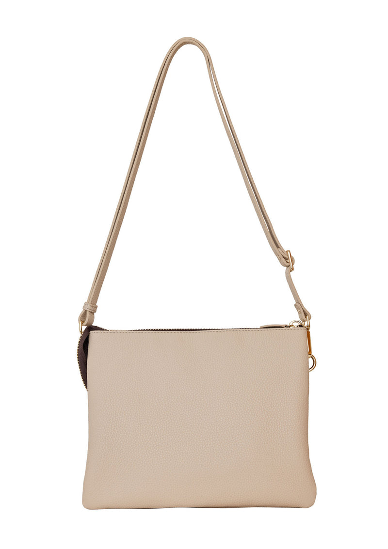 SABEN Matilda Crossbody Bag