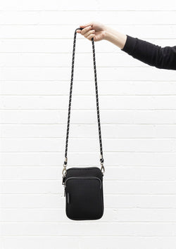 Prene Bags The Mimi Bag