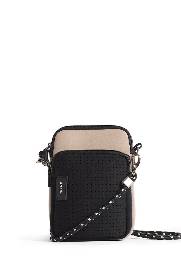 Prene Bags The Mimi Bag