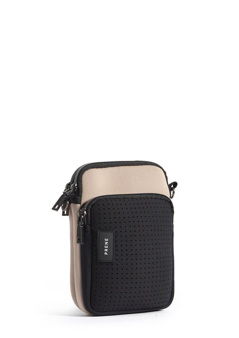 Prene new arrivals mimi bag