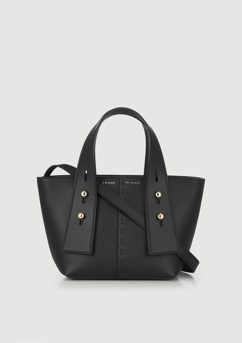 Frame Les Second Mini Bag – Khlassik
