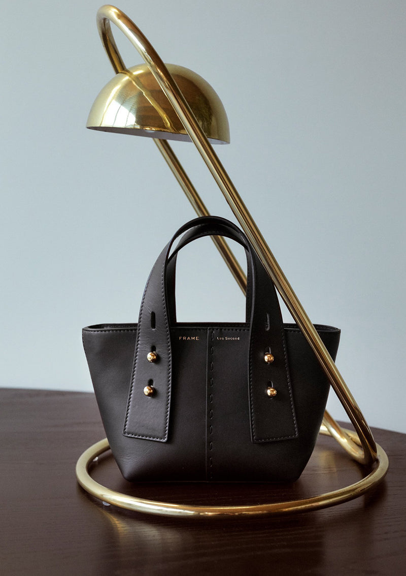 Frame Les Second Mini Crossbody Bag Frame Les Second Mini Bag