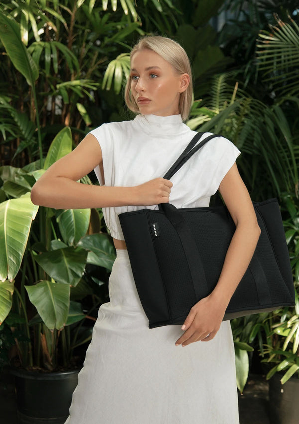 Prene Bags The Muse Bag