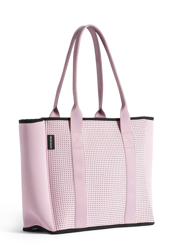 Prene Bags The Muse Bag