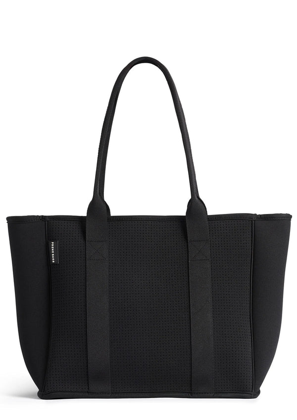Prene Bags The Muse Bag