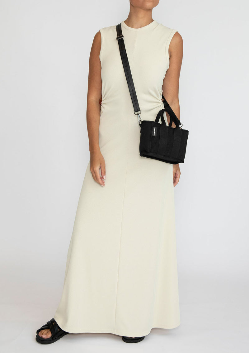 Prene Bags The Maisie Bag