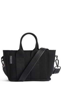 Prene Bags The Maisie Bag