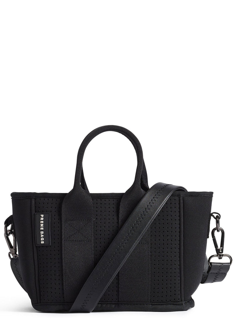 Prene Bags The Maisie Bag