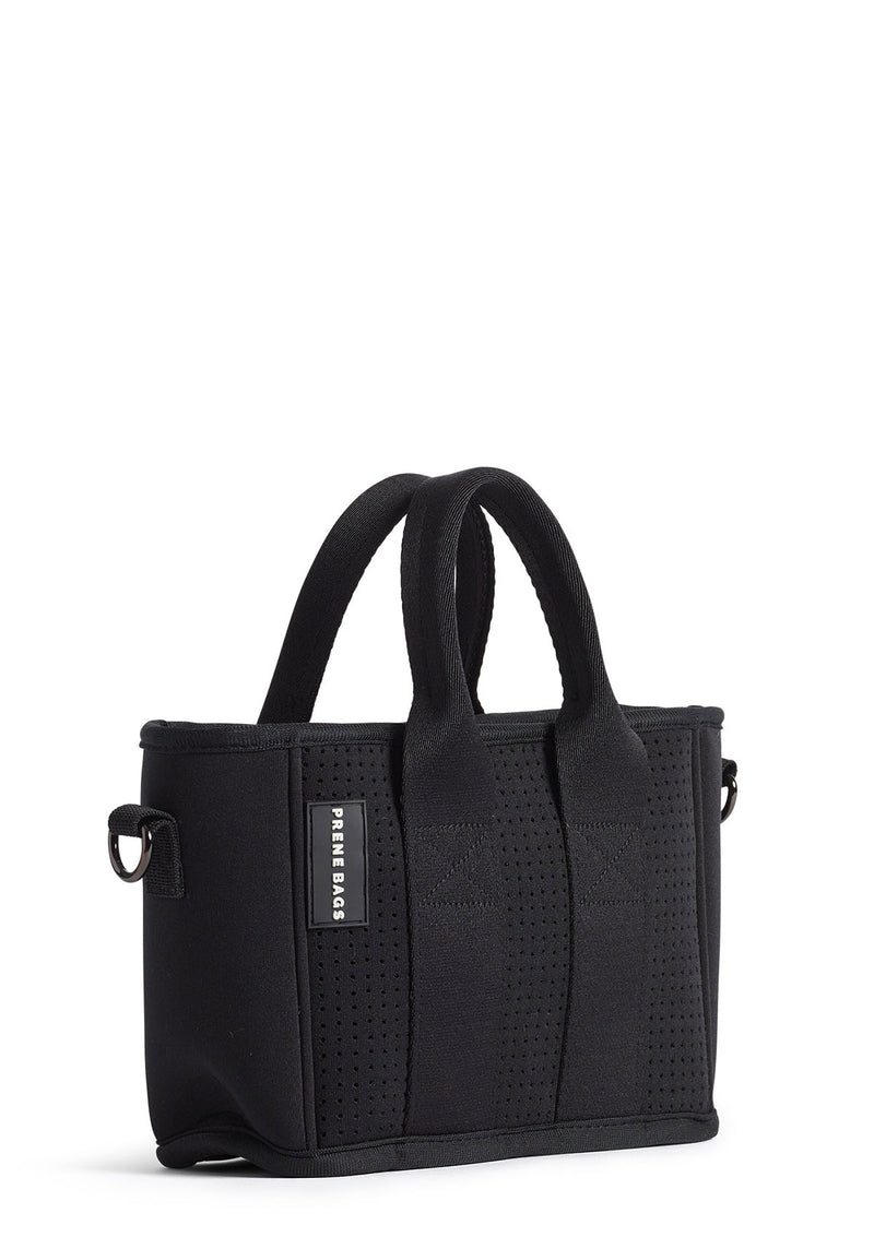 Prene Bags The Maisie Bag