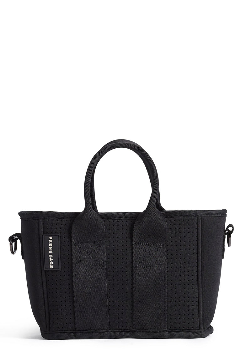 Prene Bags The Maisie Bag
