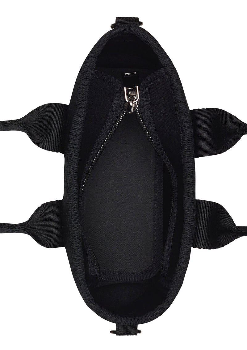 Prene Bags The Maisie Bag