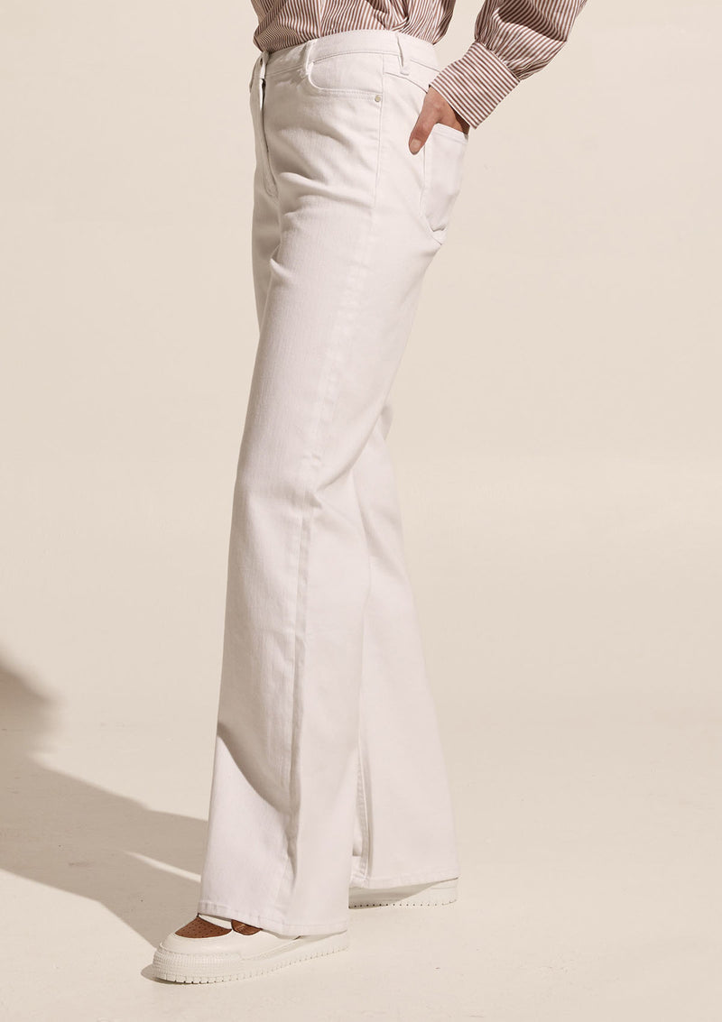 Zoe Kratzmann March Jean