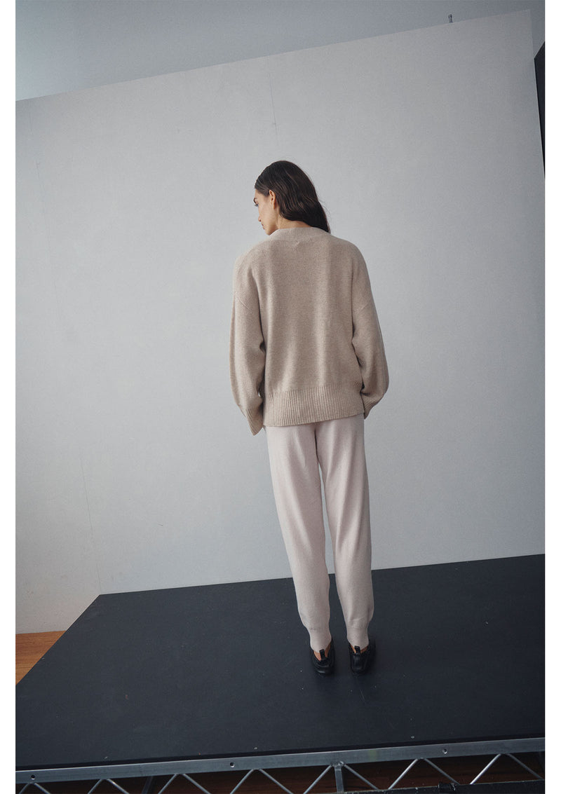 Marle Darcie Cardigan