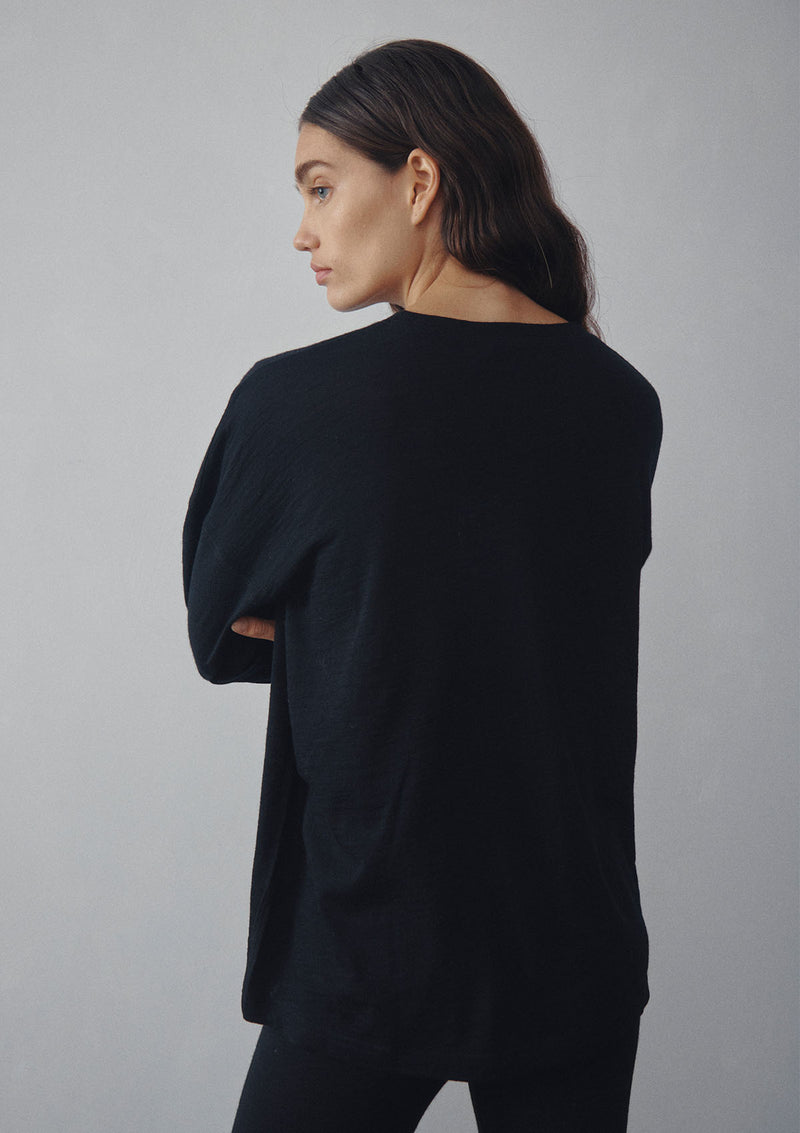 Marle Willa Top