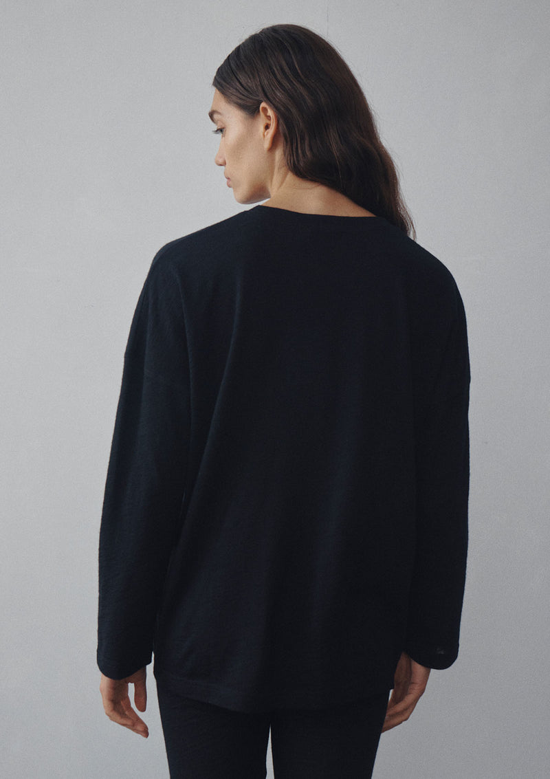Marle Willa Top