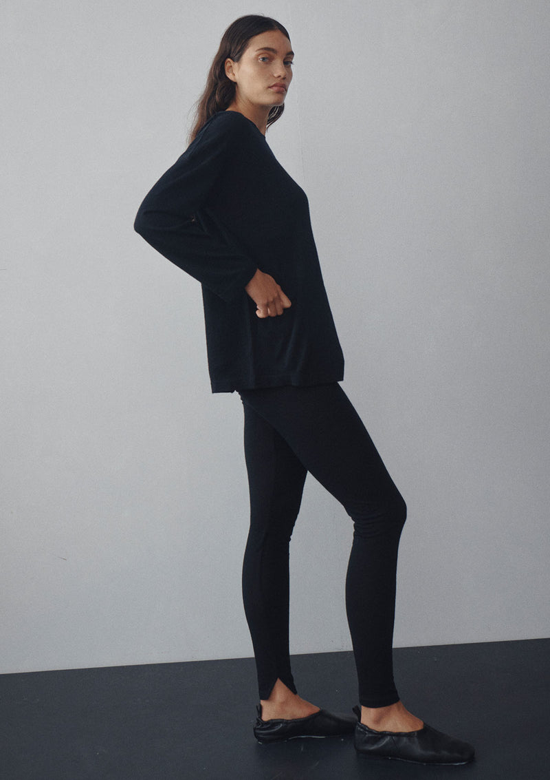 Marle Willa Top