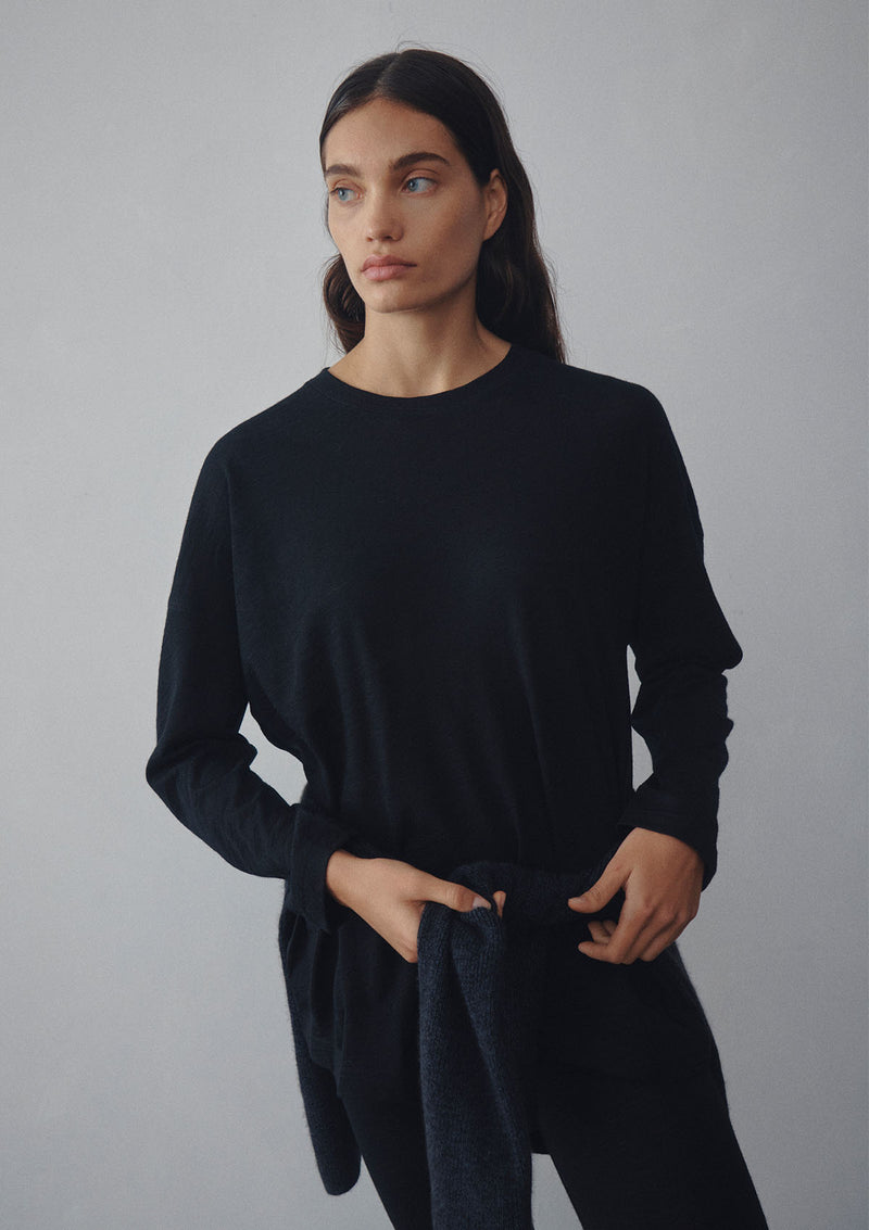 Marle Willa Top