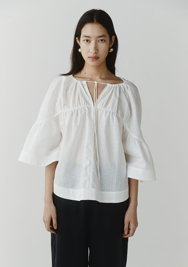 Marle Marta Top