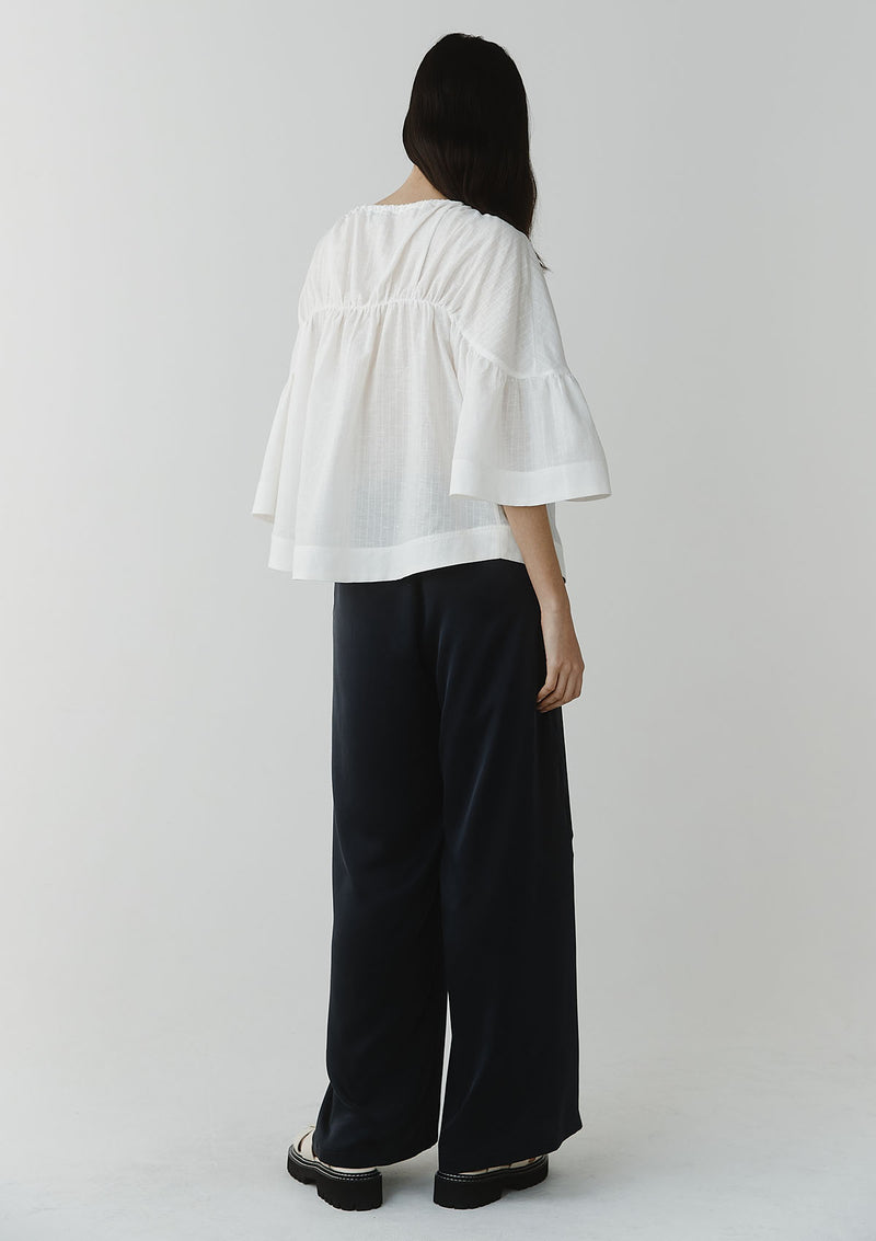 Marle Marta Top