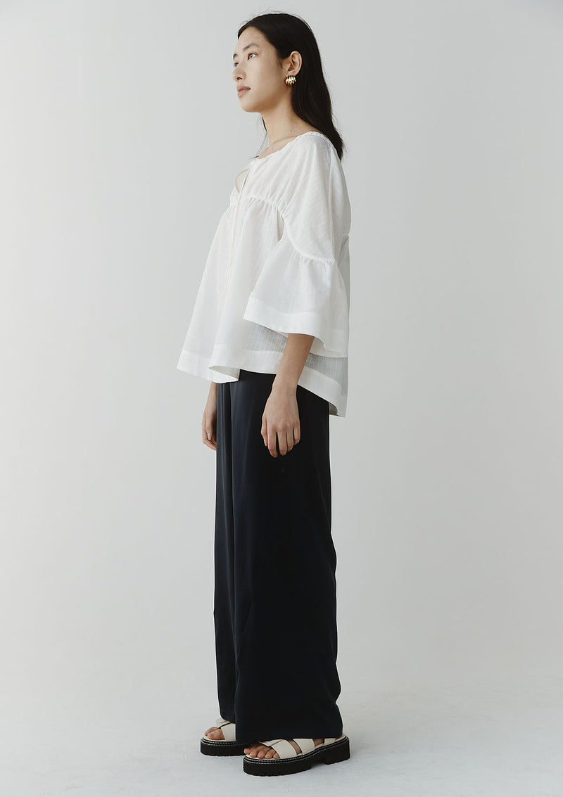 Marle Marta Top
