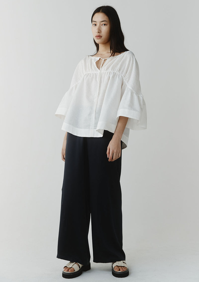 Marle Marta Top