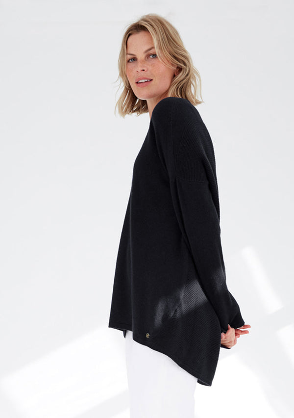 Mia Fratino Favourite Scoop