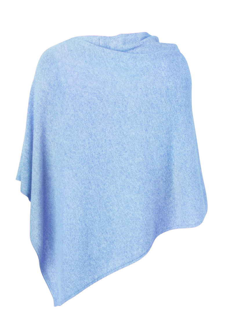 Mia Fratino Pure Mia Poncho